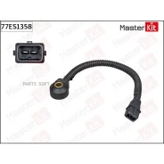 ������ ��������� Hyundai Accent, GETZ 77ES1358 77ES1358 ����