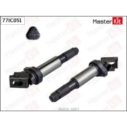 ������� ��������� BMW E87/E90/E60/E70 77IC051 77IC051 ����