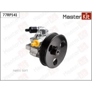 ����� �������������� Chevrolet 77RP141 77RP141 ����