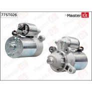 ������� 77ST026 ����