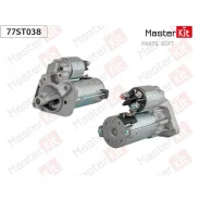 ������� 77ST038 ����