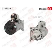 ������� 77ST134 ����