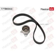 �������� ����� ��� 77TBK0111 ����