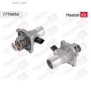 ��������� 77TH050 ����