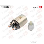 ���� ����������� 77ZM010 ����