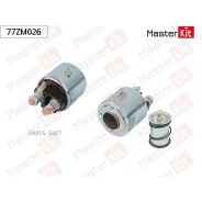 ���� ����������� 77ZM026 ����