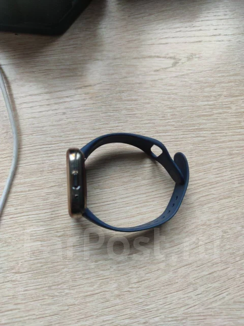 Redmi Watch 3 Active. IP68 ����