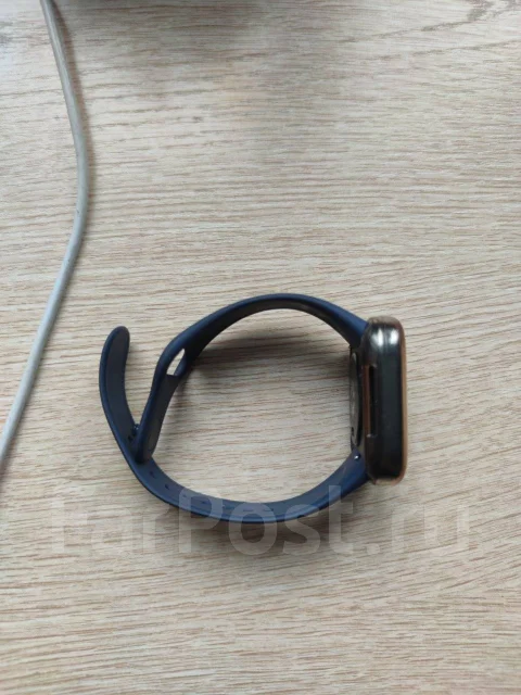 Redmi Watch 3 Active. IP68 ����