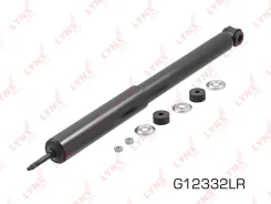 ����������� LYNX ������ 2 ���� �������� ��� �������� � ������� G12332LR ����
