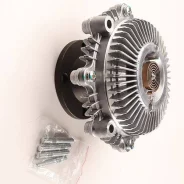 ����� ����������� Sumomoto|������ ����| �������� �� ���� ������ ����