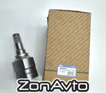 ���� ���������� V40-9017 JETT V409017 ����
