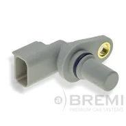 ������ �. ���� Ford 1.8TD 60024 Bremi 60024 ����