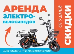 ������ ����������� ������������. ����