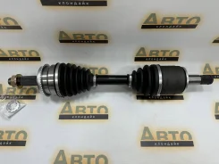 ������ Mitsubishi Pajero 3815A195 V93W, �������� ����� 3815a195 ����
