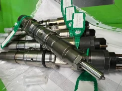 �������� SISU Bosch 0445120235 / 5207534 0445120235 ����