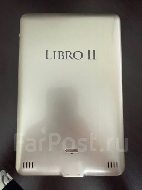 Qumo Libro ����