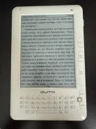 Qumo Libro ����