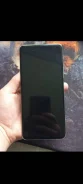 Xiaomi Mi 11. �/�, 128 ��, �����, 3G, 4G LTE, 5G, NFC ����