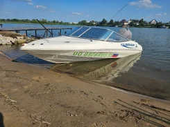 Quicksilver. 2002 ���, ����� 4,7��., ��������� ���������, 90��.�., ������ ����