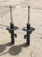 ������ �������� Toyota Camry 4852039415 ����