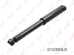����������� LYNX ������ 2 ���� �������� ��� �������� � ������� G12393LR ����