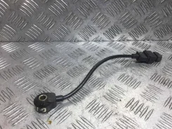 ������ ��������� Hyundai Coupe 1996 A01916034 0K01D189213925023010 ����