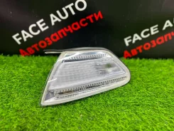 ������� Toyota Mark II GX100/JZX100 ���� ����� 8174122120 ����