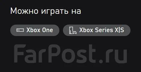 Xbox live. ����