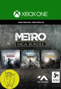 Xbox live. ����