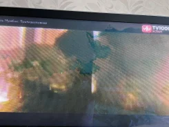 Panasonic. ������ ����