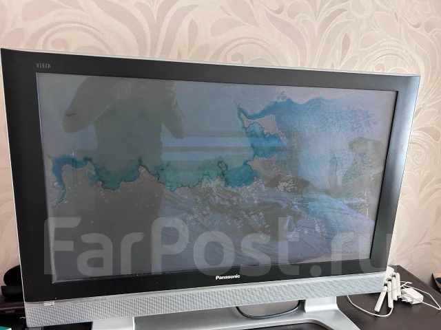 Panasonic. ������ ����