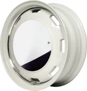 MID Garcia Cisco Moon. 4.5x14", 4x100, ET45, �� 67���. ��� ����� �� ������������ ����