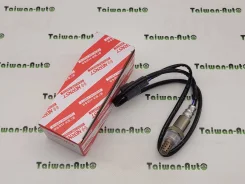 ����������� ������ Toyota 1MZ-FE | 89465-48150 89465-48150 ����