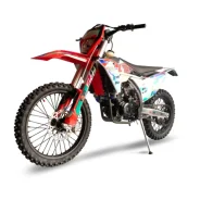 Kews K23 NB300. 300����. ��., ��������, ��� ���, ��� �������. ��� ����� �� ������������ ����