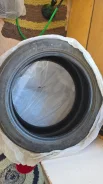 Bridgestone Potenza S007A. ������, 2022 ���, �/�, ����� 50 % ����