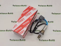 ����������� ������ Honda D17A | 36531-PLR-A01 36531-PLR-A01 ����
