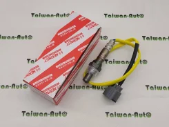 ����������� ������ Subaru EJ204 | 22641-AA280 22641-AA280 ����