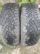Continental IceContact 3. ������, ����������, 2019 ���, �/�, ����� 25 % ����