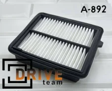 ������ ��������� 17220-RBJ-000 A-892 BRA-1509 Bronco 17220-RBJ-000 ����