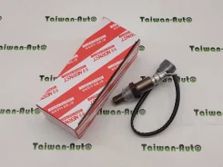����������� ������ Toyota 3UR-FE | 89465-0C180 89465-0C180 ����