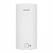 Willmark. 1,5����. ����