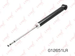 ����������� LYNX ������ 2 ���� �������� ��� �������� � ������� G12651LR ����