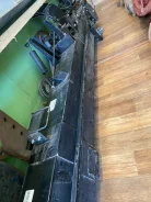�������� �������� 101.50.01.000 �������� ������ � ����� ����
