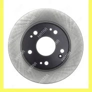 ���� ��������� Avantech BR0197S BR0197S ����