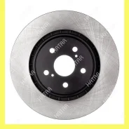 ���� ��������� Avantech BR3066S BR3066S ����
