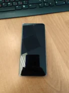 OPPO Find N3. �/�, 256 ��, ������, 4G LTE, 5G, Dual-SIM, NFC ����