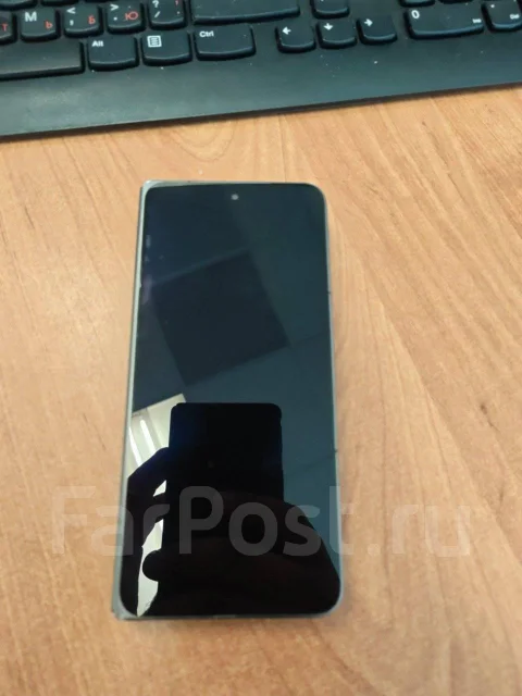 OPPO Find N3. �/�, 256 ��, ������, 4G LTE, 5G, Dual-SIM, NFC ����