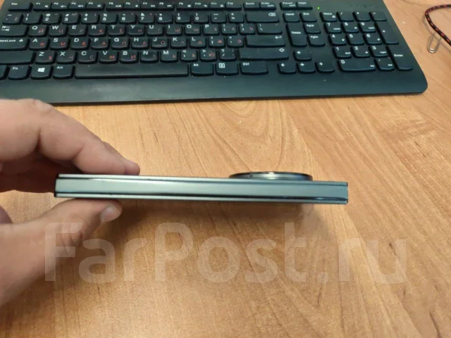OPPO Find N3. �/�, 256 ��, ������, 4G LTE, 5G, Dual-SIM, NFC ����