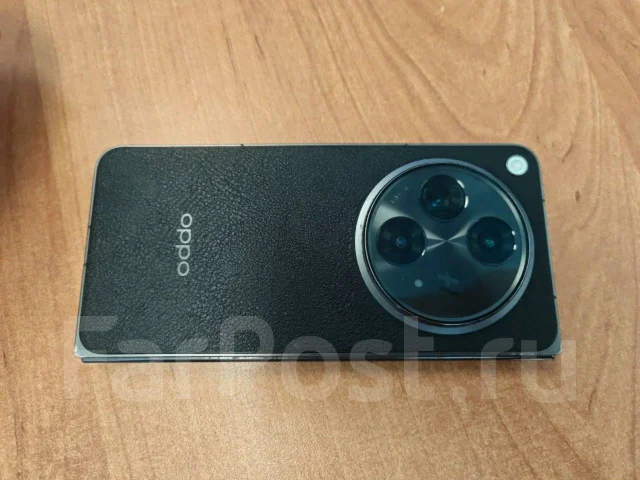 OPPO Find N3. �/�, 256 ��, ������, 4G LTE, 5G, Dual-SIM, NFC ����