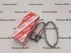 ����������� ������ Suzuki K12B | 18213-71L20 18213-71L20 ����